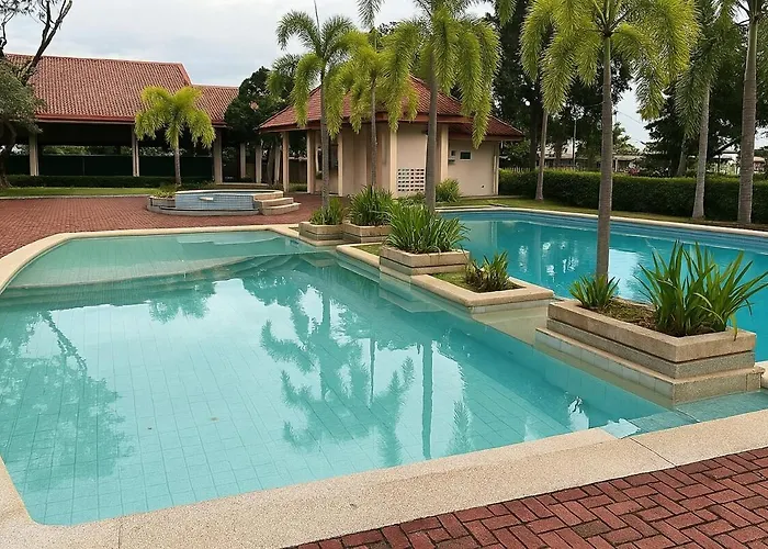 Unit 315 Tower 1 Neapolitan - Fairview Quezon Philippines